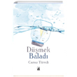 Dmek Balad Cansu Tredi Ksurat Yaynlar