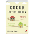ocuk Yetitirirken Medaim Yank Erdem Yaynlar