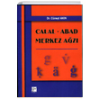 Calal Abad Merkez Az Cneyt Akn Gazi Kitabevi