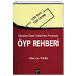 YP Rehberi Hilmi Can Turan Gazi Kitabevi