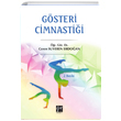 Gsteri Cimnastii Ceren Suveren Erdoan Gazi Kitabevi