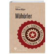 Mhrler Gkhan Atlgan Yordam Kitap