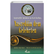 Ausgewaehlte Anekdoten von Nasrettin Hoca Nasreddin Dem Gelehrten (Almanca) Profil Kitap