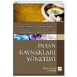 nsan Kaynaklar Ynetimi Gazi Kitabevi