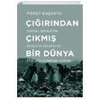 rndan km Bir Dnya Fikret Bakaya Yordam Edebiyat