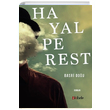 Hayalperest Basri Dou Kibele Yaynlar