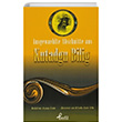 Ausgewaehtle Abschnitte Aus Kutadgu Bilig (Almanca) Profil Kitap
