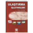 Ulatrma letmeleri Gazi Kitabevi