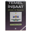 Temel naat Mehmet Orhan Gazi Kitabevi
