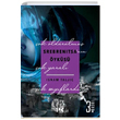 Srebrenitsann yks Profil Kitap