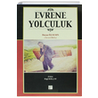 Evrene Yolculuk Duran zaydn Gazi Kitabevi
