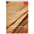 Bu Satrlarda Cinayetler Var mer Faruk Temel Expoze Kitap