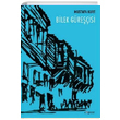 Bilek Greisi Mustafa Kurt Expoze Kitap