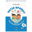 Beyin Sporu 2 Mehmet Emrehan Halc Tbitak Yaynlar
