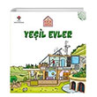 Yeil Evler Kk Mimarlar Saranne Taylor Tbitak Yaynlar