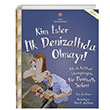 Kim ster lk Denizaltda Olmay Ian Graham Tbitak Yaynlar