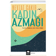 Kadn Azma Nevzat akr Eksik Para Yaynlar