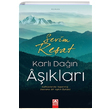 Karl Dan Aklar Sevim Reat Altn Kitaplar