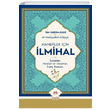 Hanefiler in lmihal Hediyetl Alaiyye ifa Yaynevi