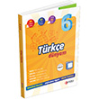 6. Snf Trke Dnyam Artbir Yaynlar