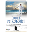 Erkek Psikolojisi Mustafa Topkara Karma Kitaplar
