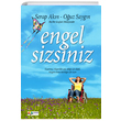 Engel Sizsiniz  Bu Bir Koluk Hikayesi Karma Kitaplar