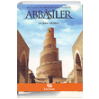 Mutazd ve Mktefi Dneminde Abbasiler Kayhan Yaynlar