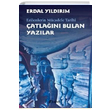 Ezilenlerin Mcadele Tarihi atlan Bulan Yazlar Erdal Yldrm Babek Yaynlar