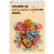 Kalbim De Orta Douya Dahil Hamza Gm Sokak Kitaplar Yaynlar