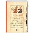 lac Name Mehmet Yast Palet Yaynlar