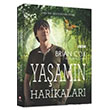 Yaamn Harikalar Brian Cox ODT Gelitirme Vakf Yaynclk