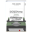 Dnme Konusunda Neden Dndmzden Daha Ktyz Alan Jacobs Sola Unitas