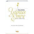Yunus Emre Hayat ve Btn iirleri Mustafa Necati Bursal elik Yaynevi
