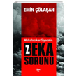 Muhafazakar Siyasetin Beka Sorunu Emin laan Halk Kitabevi
