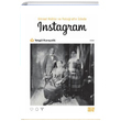Grsel Kltr ve Fotorafn zinde nstagram Yetgl Karaelik Nota Bene Yaynlar
