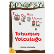 Tohumun Yolculuu Ltfiye Gltekin Kadn Yazarlar Dernei