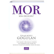 Mor Pnar Boylu Gogulan Libros Yaynlar