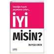 yi Misin Duygu Eren Ceres Yaynlar