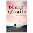 Dler ve Glgeler pek Anamur Gen Ceres Yaynlar