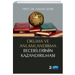 Okuma ve Anlamlandrma Becerilerinin Kazandrlmas Nobel Yaynevi