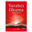 Yaratc Okuma Nobel Yaynevi