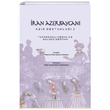 ran Azerbaycan Ak Destanlar 2 Tufarganl Abbas ile Glgez Destan Trk Dil Kurumu Yaynlar