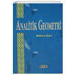Analitik Geometri Rstem Kaya Platform Yaynlar