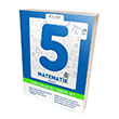 5. Snf Matematik Konu Anlatml Fasikl Set Bilfen Yaynclk