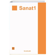 Sanat 1 zkan Erolu zlekler Yaynlar