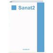 Sanat 2 zkan Erolu zlekler Yaynlar
