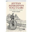 eytan Arabasnn Yolcular Sinan Cmert Dost Kitabevi Yaynlar