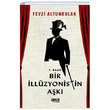 7. Saat Bir llzyonistin Ak Fevzi Altunbulak Gece Kitapl