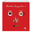 Kadim Lezzetler 1 Yeditepe niversitesi Yaynevi