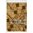 Ankaral Bulmacalar Sava Snmez VEKAM